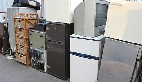 ジャンルを問わず適正に査定