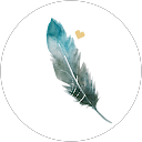 みずのと profile picture