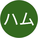 ウナムハム profile picture
