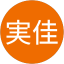 吉原実佳 profile picture