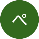 ぺっぺ profile picture